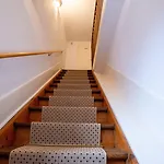 L'auberge Ben Ouais Inn