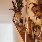Inn L'auberge Ben Ouais