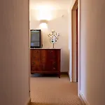L'auberge Ben Ouais Inn