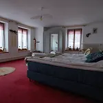 L'auberge Ben Ouais Inn Corcelles-le-Jorat