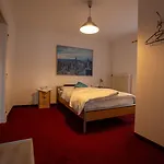 L'auberge Ben Ouais Inn Corcelles-le-Jorat