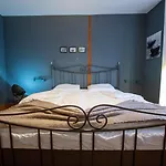 Inn L'auberge Ben Ouais *