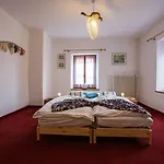 Inn L'auberge Ben Ouais