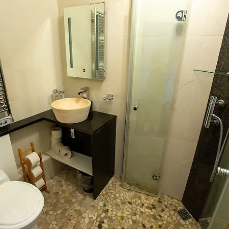 Ben Ouais Corcelles-le-Jorat