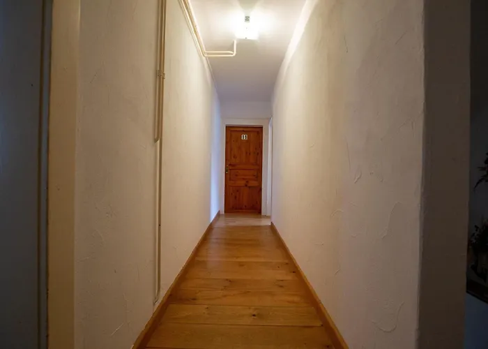 Ben Ouais * Corcelles-le-Jorat