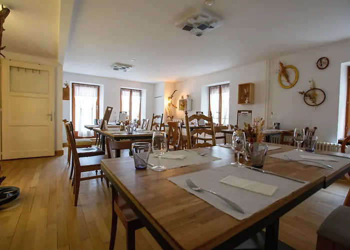 Ben Ouais * Corcelles-le-Jorat