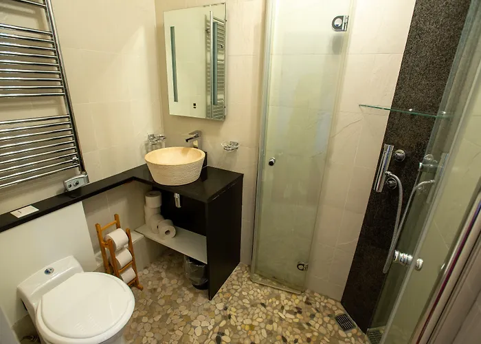 Ben Ouais Corcelles-le-Jorat