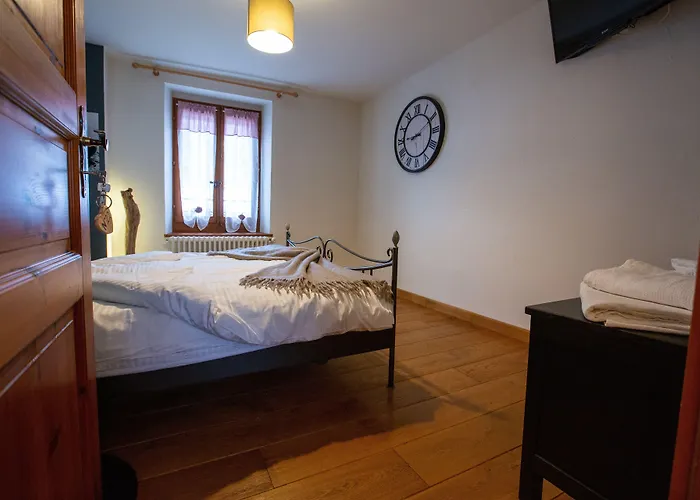 Ben Ouais Corcelles-le-Jorat